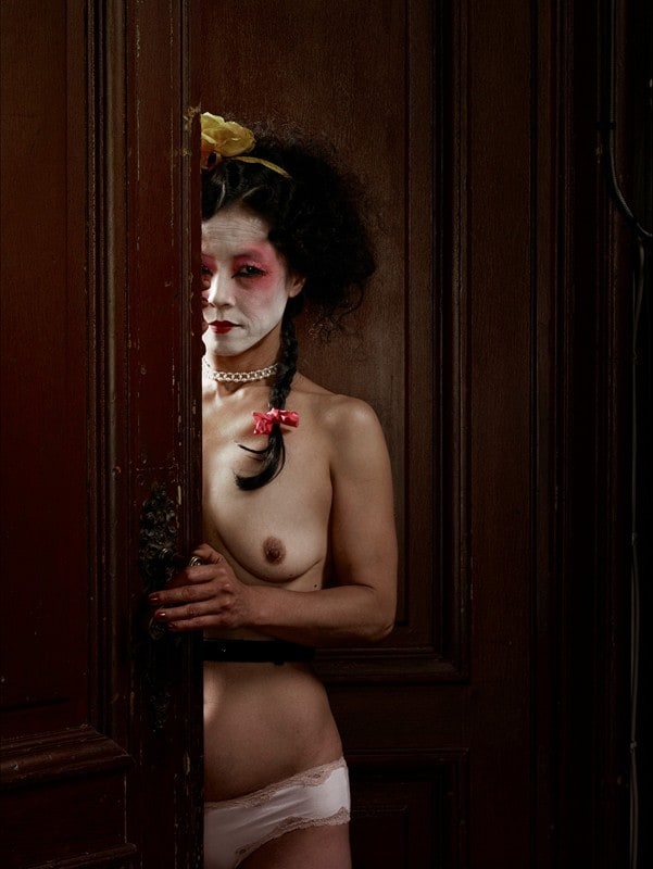 Erwin Olaf 3