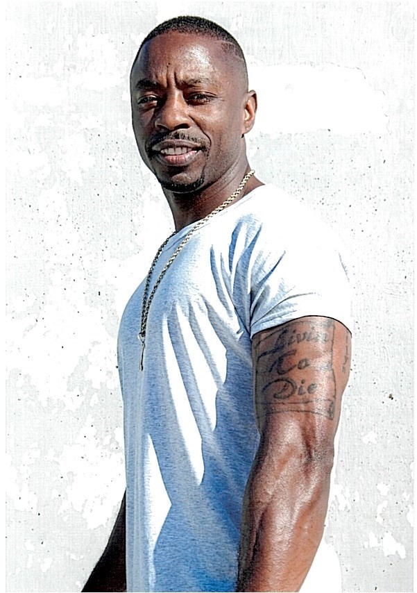 Corvain Cooper LPP