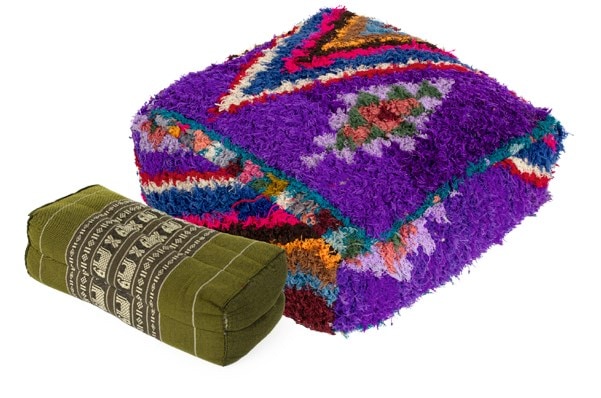 Kwes&#39;s Cushions 5