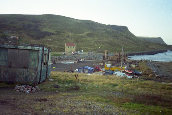 Image 12
