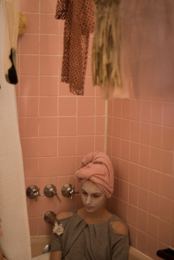 Image 10
