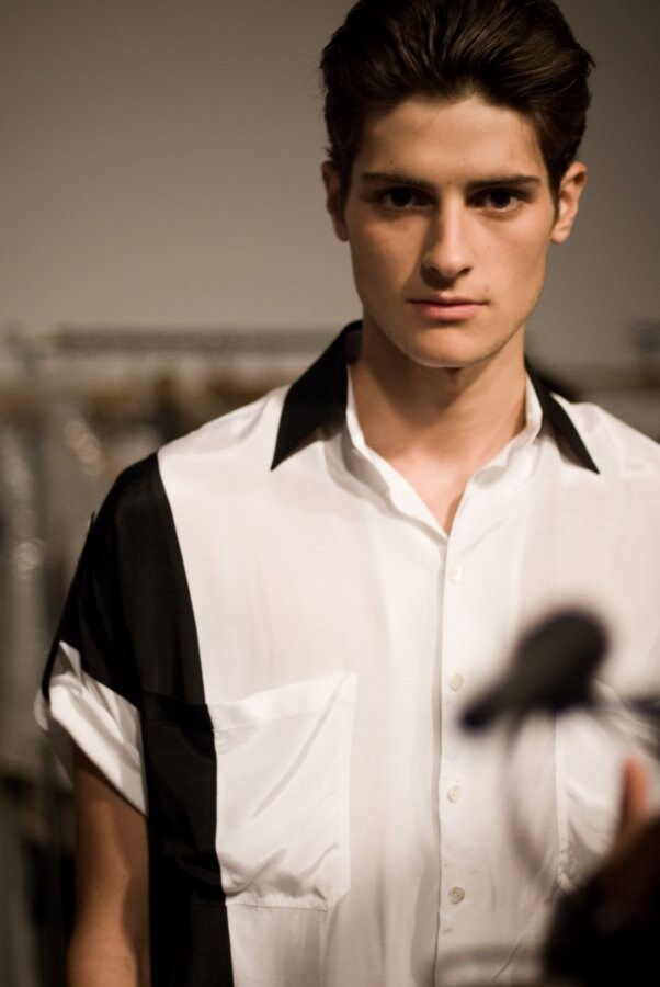 Image 0