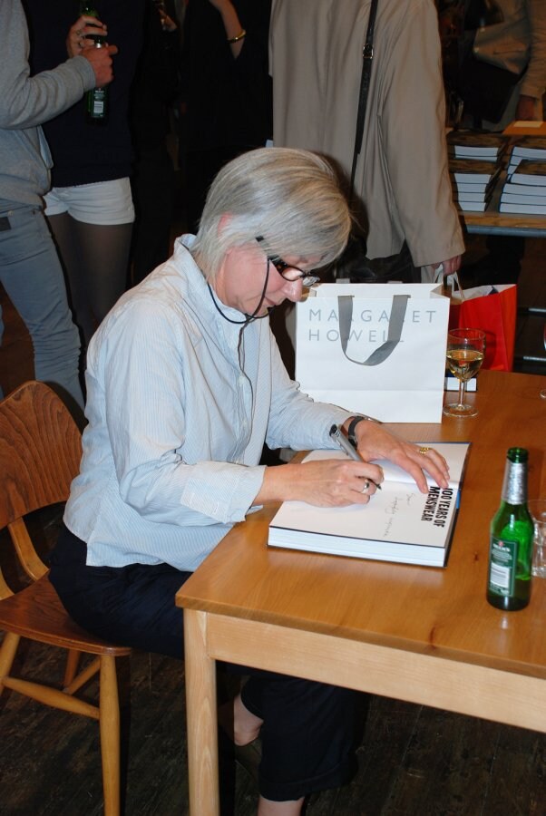 Image 0