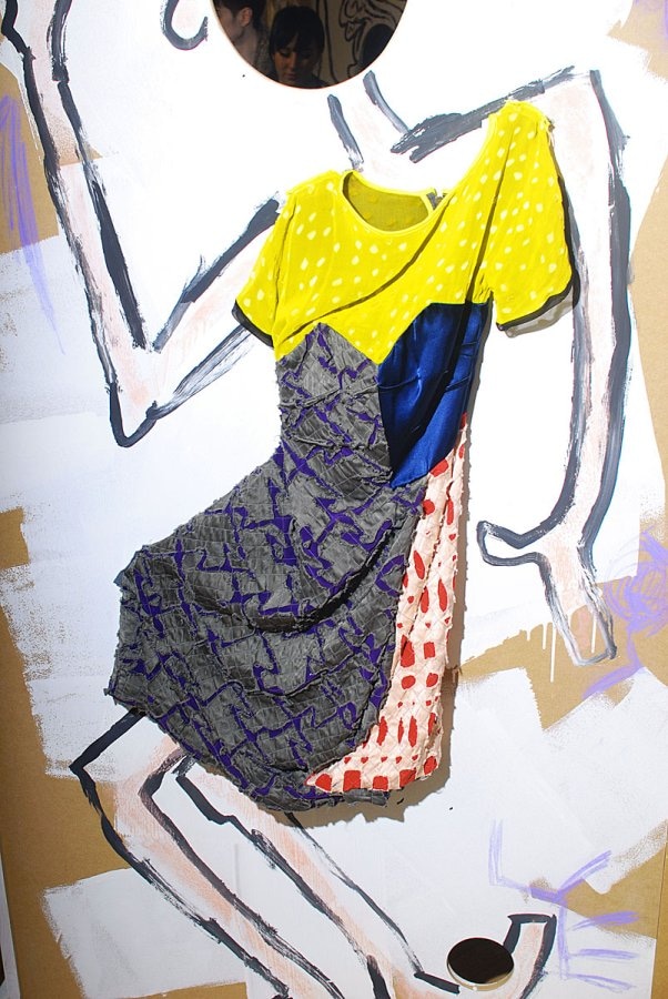Image 23