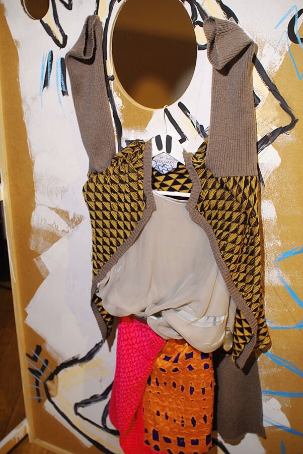 Image 7