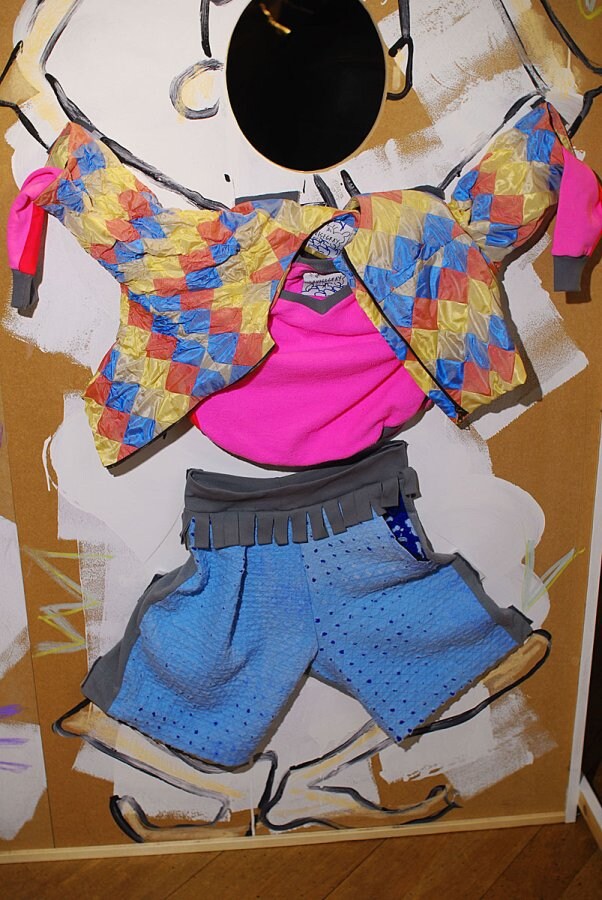 Image 3