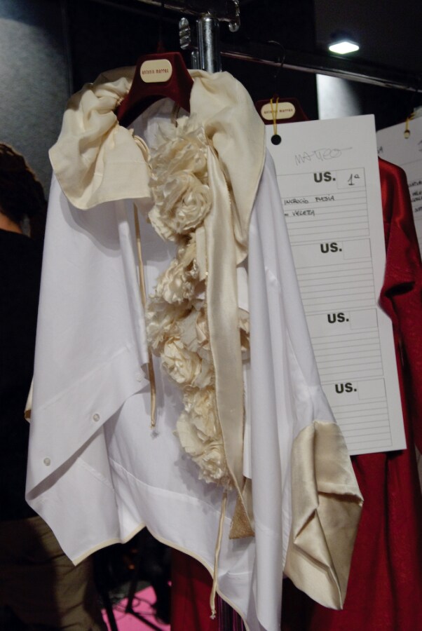 Image 12