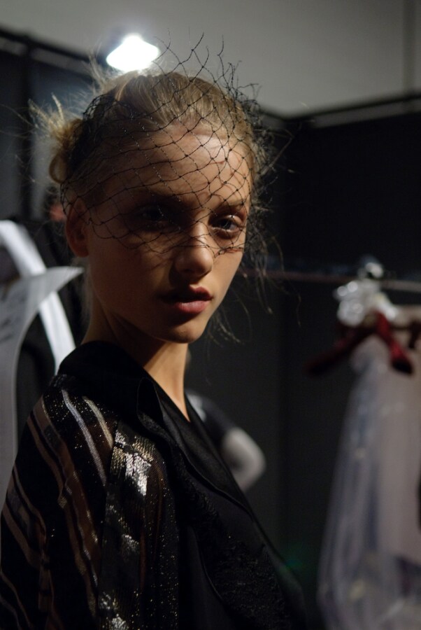 Image 0