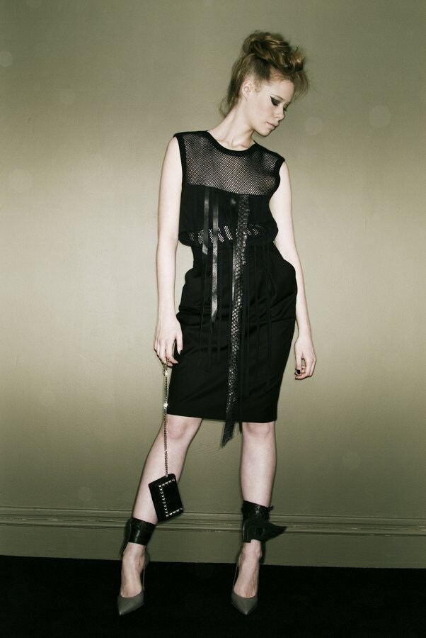 Image 0