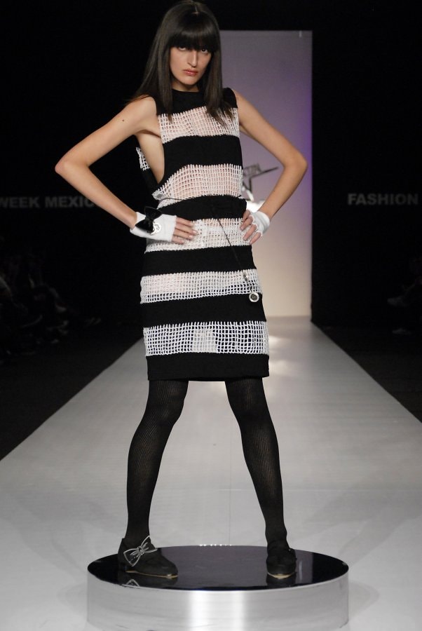 Marvin &amp; Quetzal 4