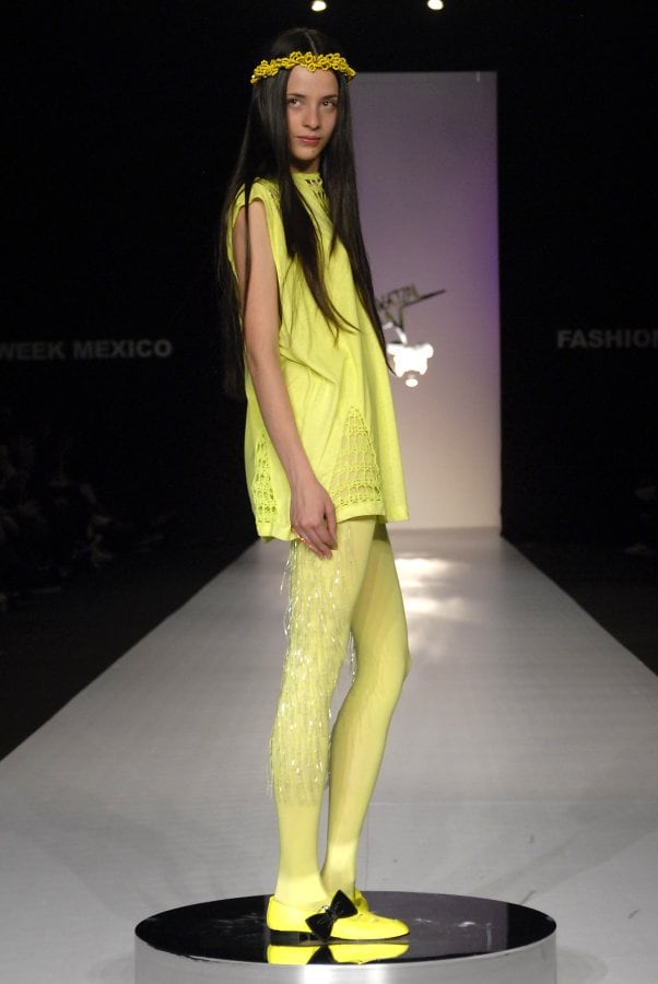 Marvin &amp; Quetzal 2