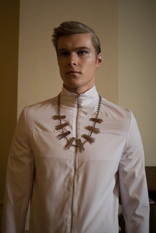 Image 3