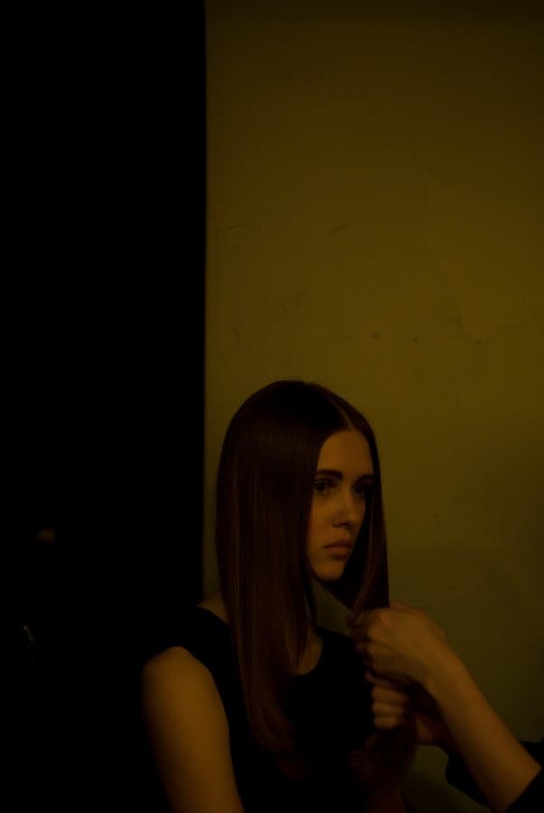 Image 0