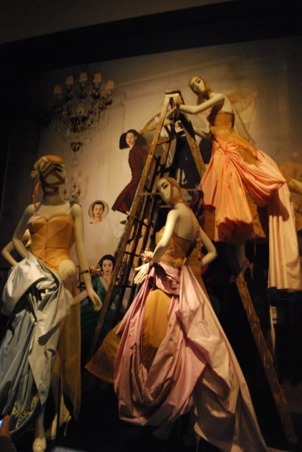 Image 11
