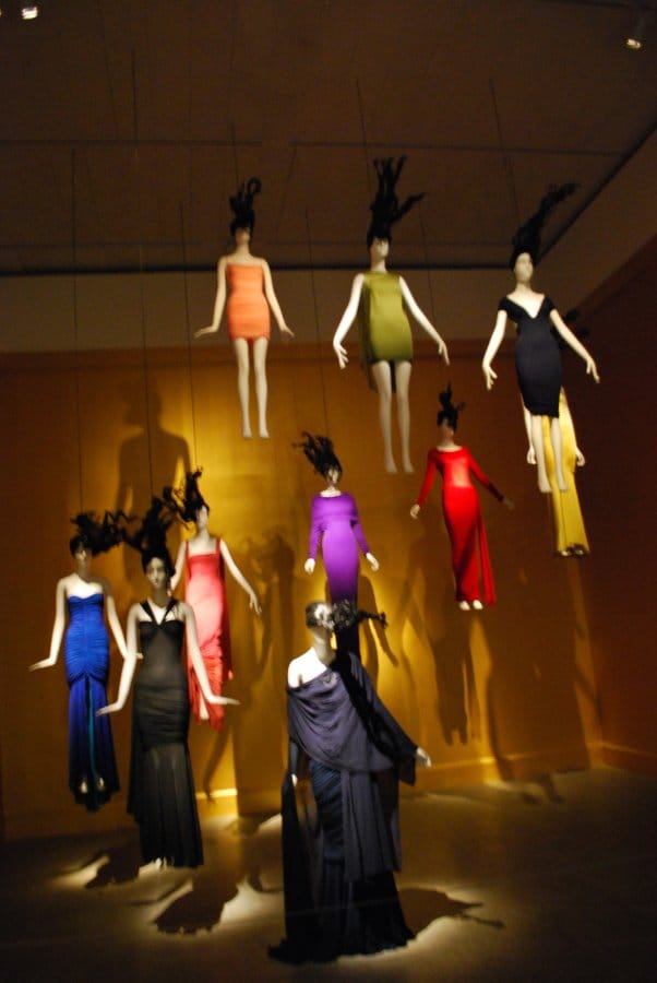 Image 4