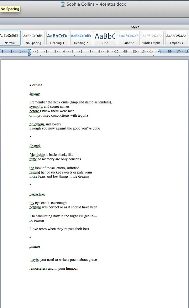 Screen Shot 2013-10-18 at 15.22.18 2