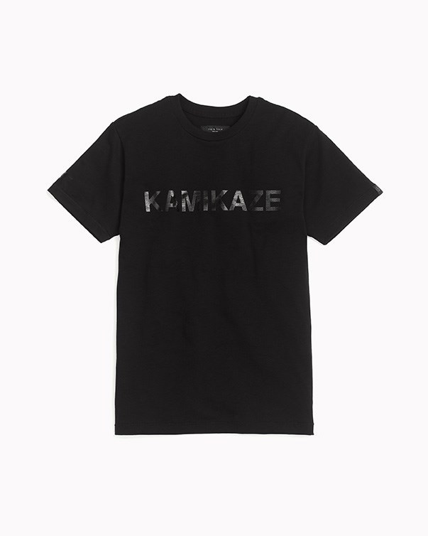 eminem rag&amp;bone streetwear capsule collection 4