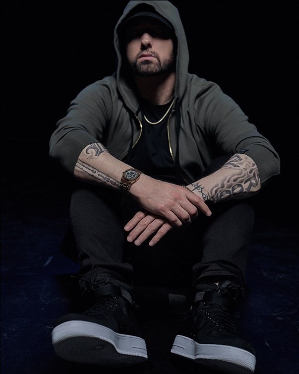 eminem rag&amp;bone streetwear capsule collection 1