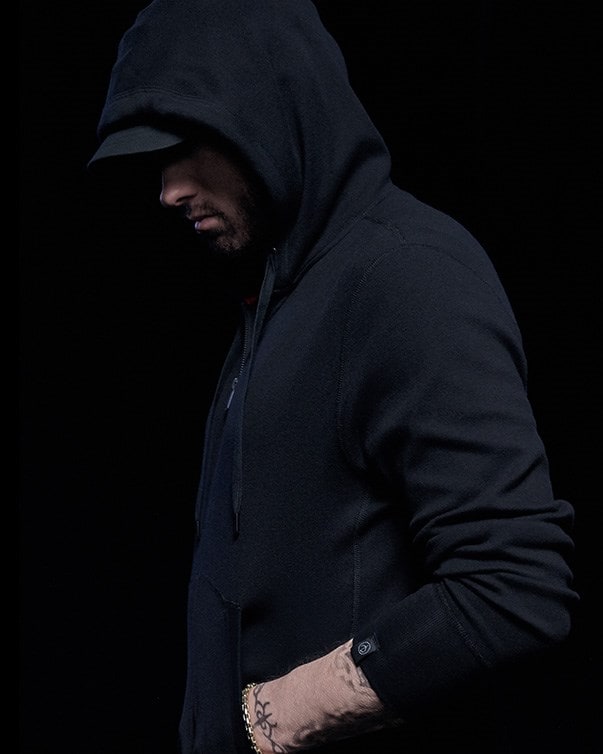 eminem rag&amp;bone streetwear capsule collection 2
