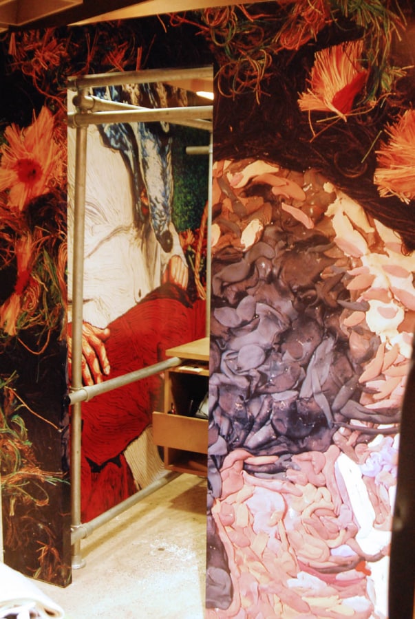 Image 2