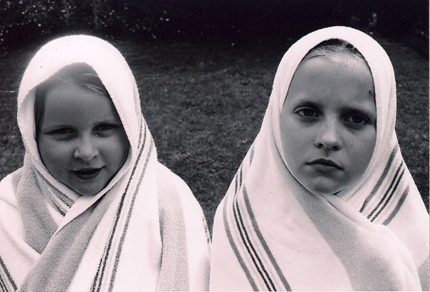 russiandollsoriginal 18