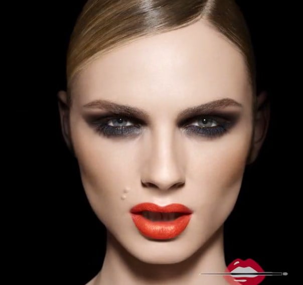 Andreja Pejić