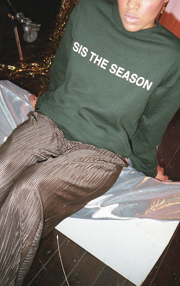 23755488_225060518032569_6427097610563570147_n 1