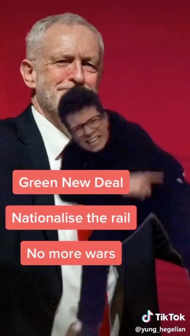 Screen Shot 2019-12-09 at 1.45.56 PM