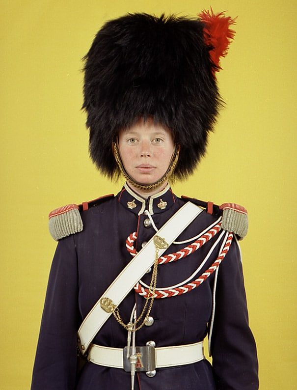 Charles Fr&#233;ger 4