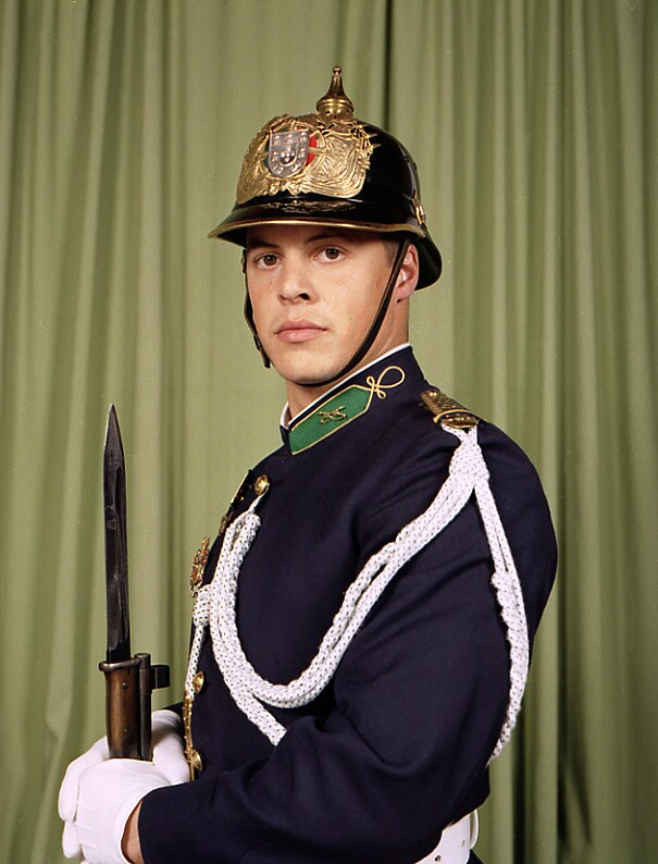 Charles Fr&#233;ger 3