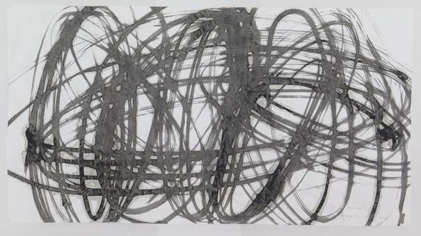 Artists exhibiting at CONNECT, BTS 16