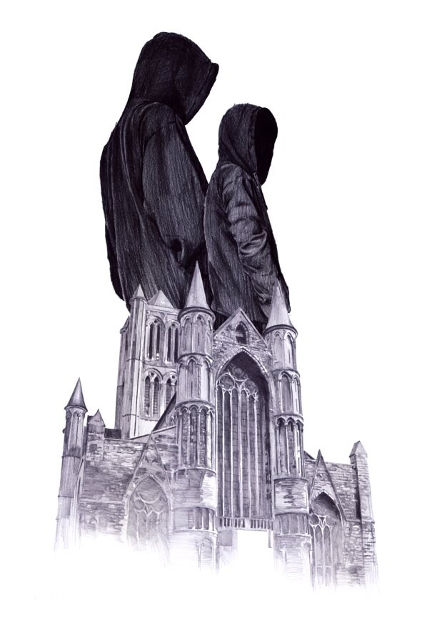 Image 0