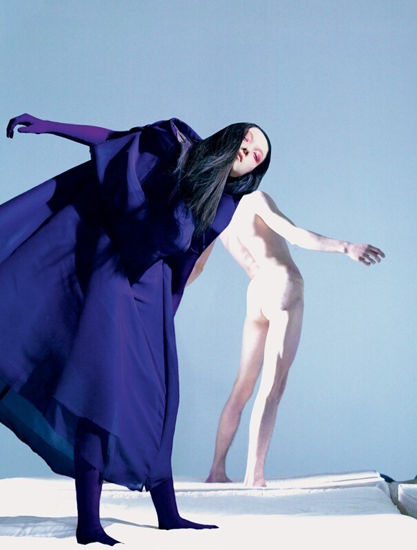 Taken from &quot;Age of Aquarius&quot;, February 2013 14