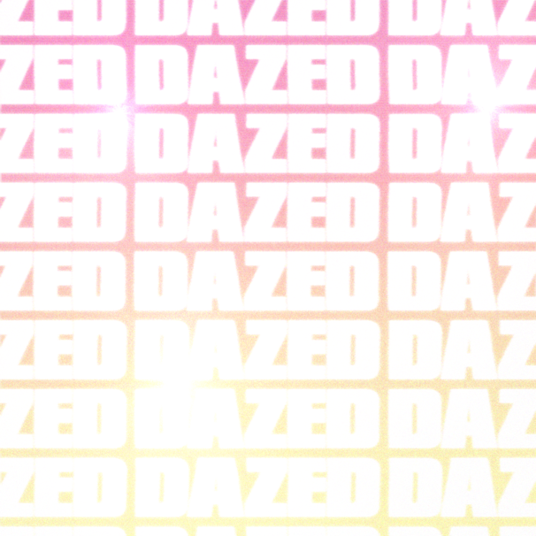 Hari Nef 22