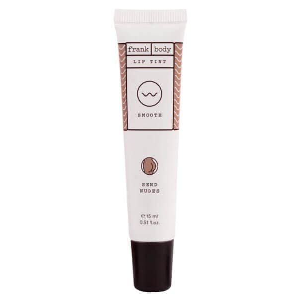 i-028991-lip-cheek-tint-send-nudes-1-940