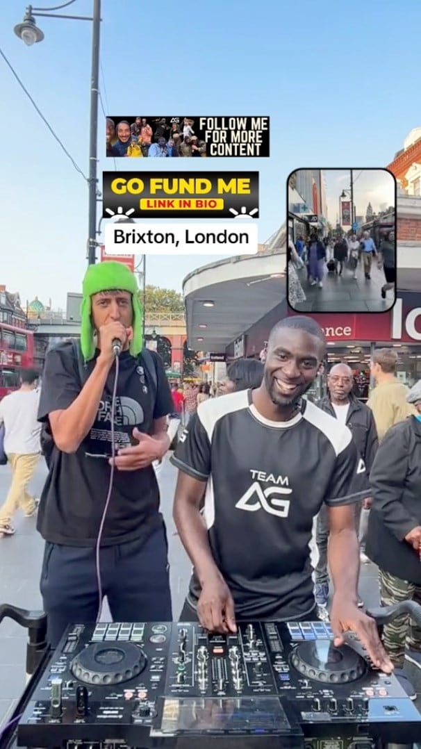 Screenshot 2024-10-29 at 16.18.52