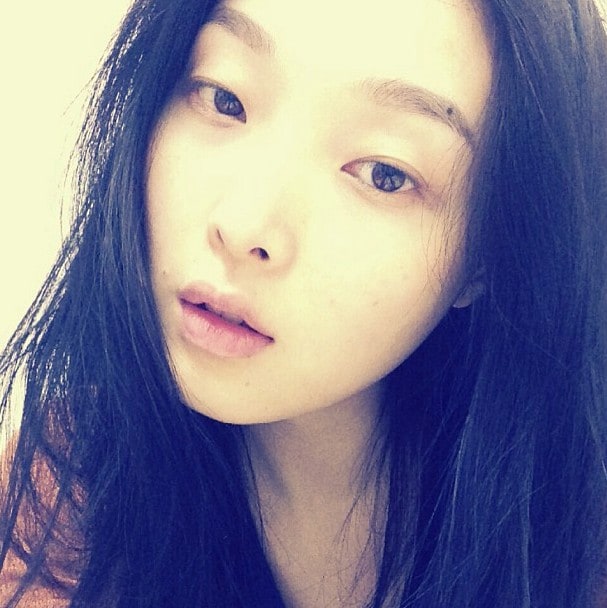 Sung Hee Kim