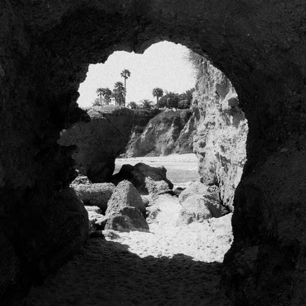 Screen Shot 2014-04-10 at 17.19.08