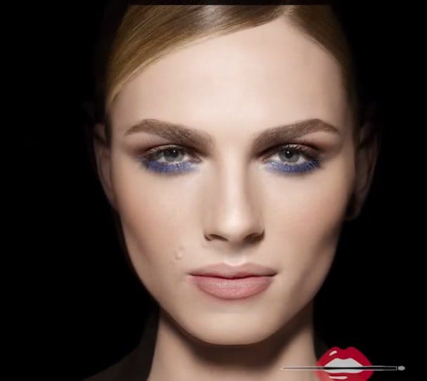 Andreja Pejić