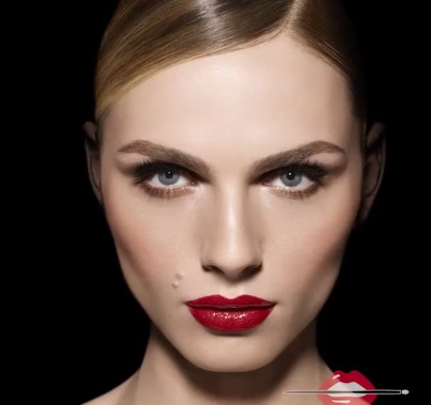 Andreja Pejić