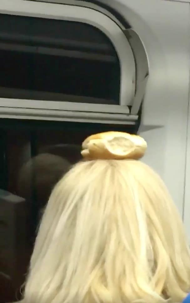 Screen Shot 2017-02-27 at 17.24.56