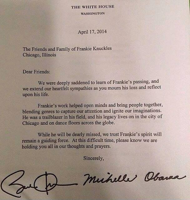 knuckles_obama_letter