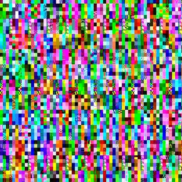 Screen Shot 2014-06-05 at 13.45.40 1