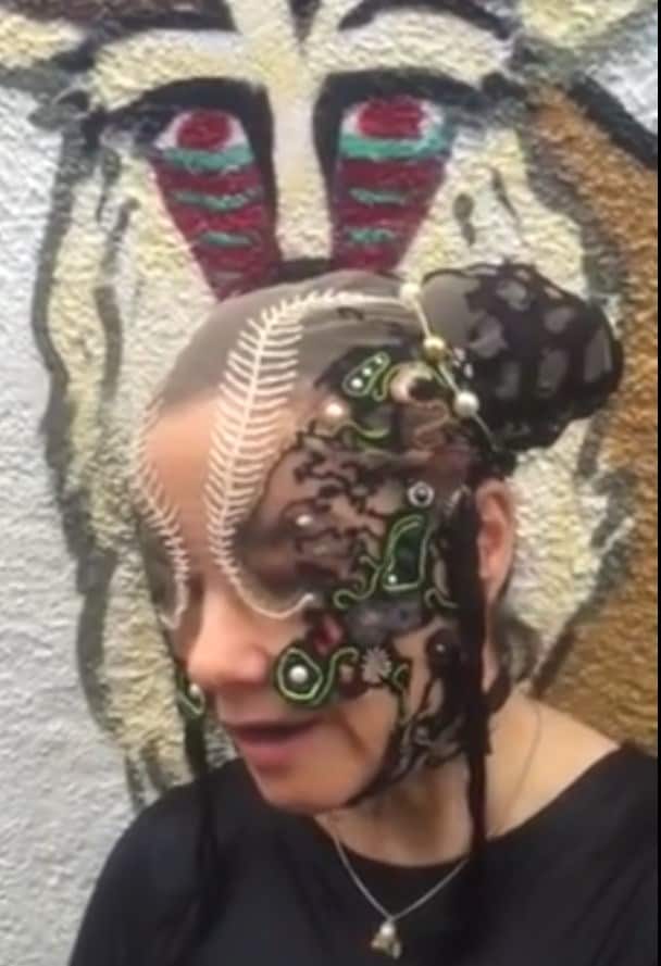 Screen Shot 2015-11-06 at 13.13.26