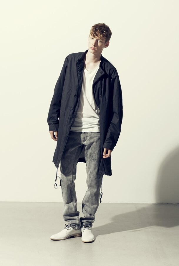 Image 0