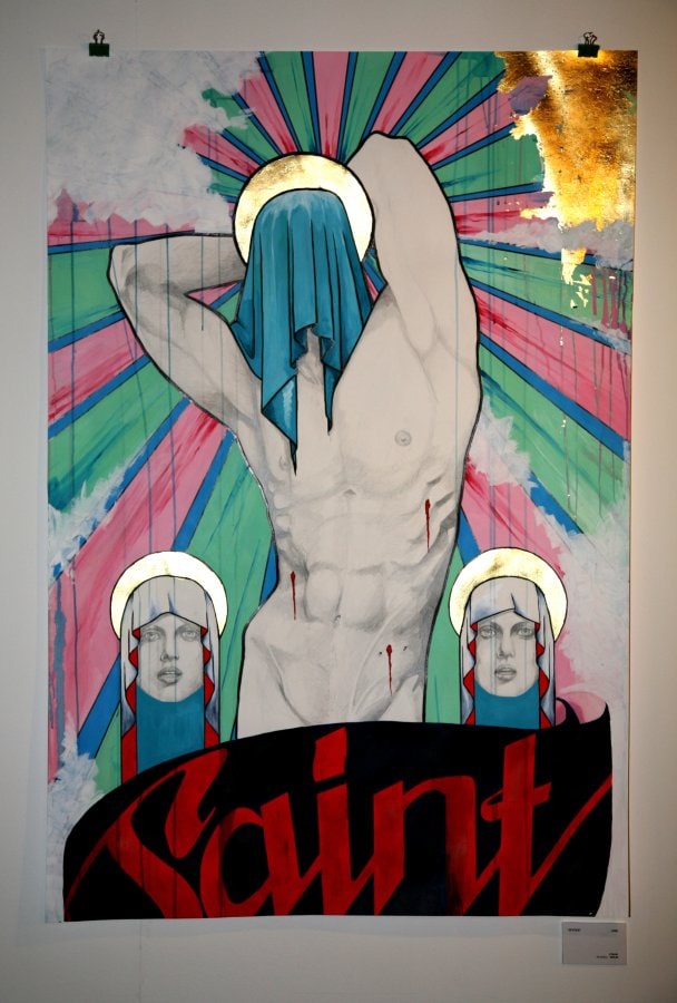 Image 2