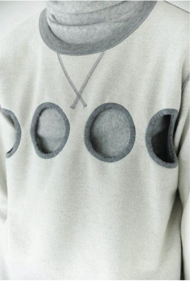 Image 0