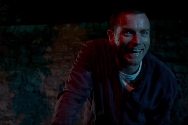 ewan mcgregor