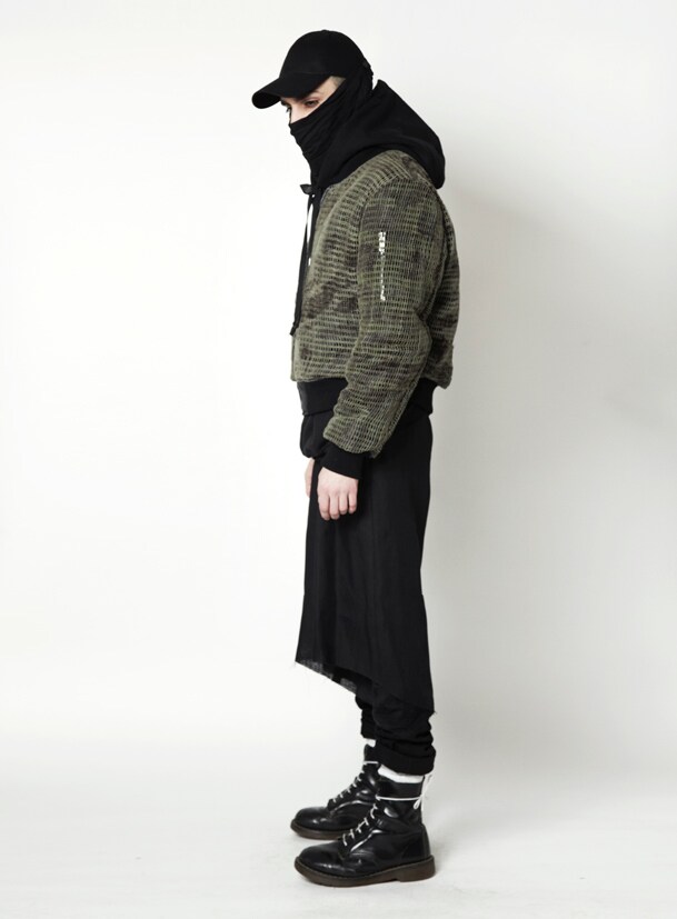 Image 0