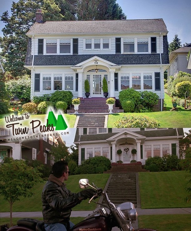 real-palmer-house-fwwm-exterior